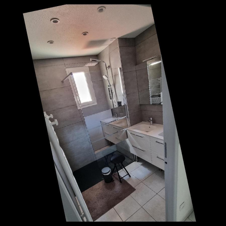 Maison De Vacances Torreilles Plage 6 Personnes エクステリア 写真
